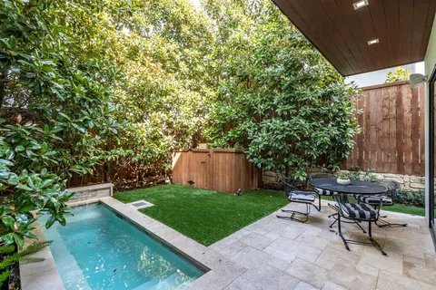 $2,845,000 | 3517 Edgewater Street, Dallas, TX 75205