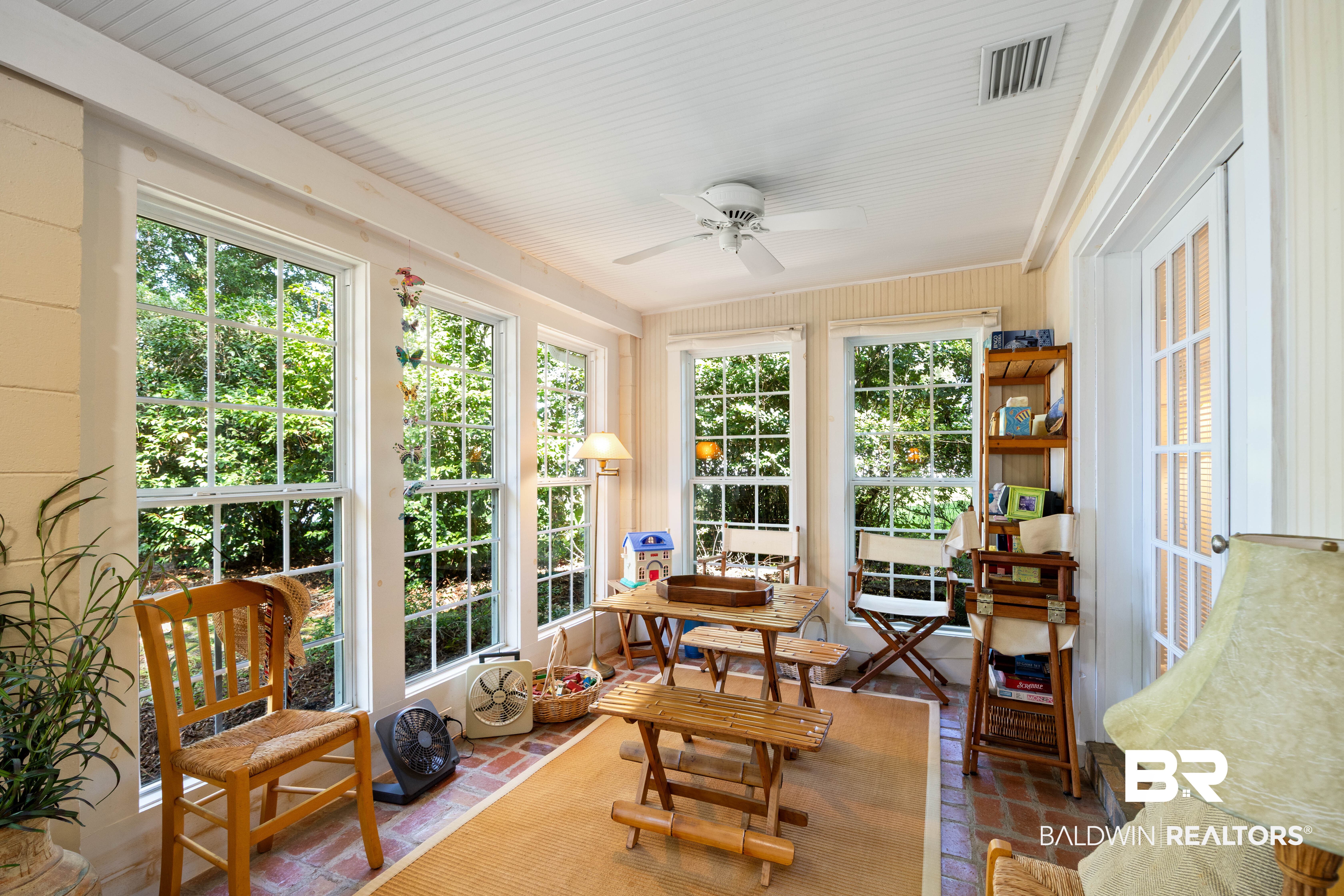 8785 Red Fish Pt Road Lillian, AL 36549 - Photo 36 of 63 Gallery Image 36
