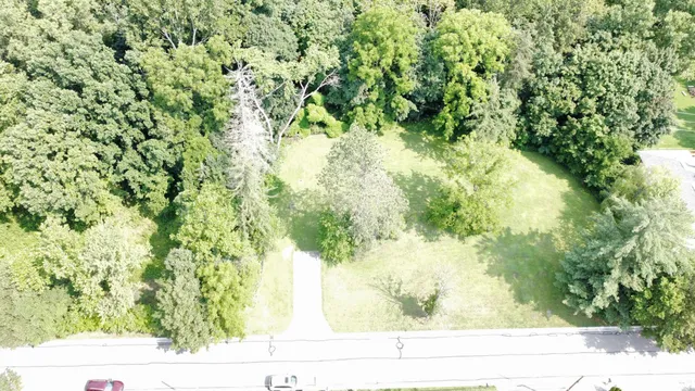 $185,000 | 29700 Belfast Street, Farmington, MI 48336