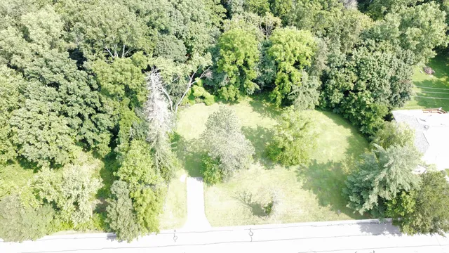 $185,000 | 29700 Belfast Street, Farmington, MI 48336