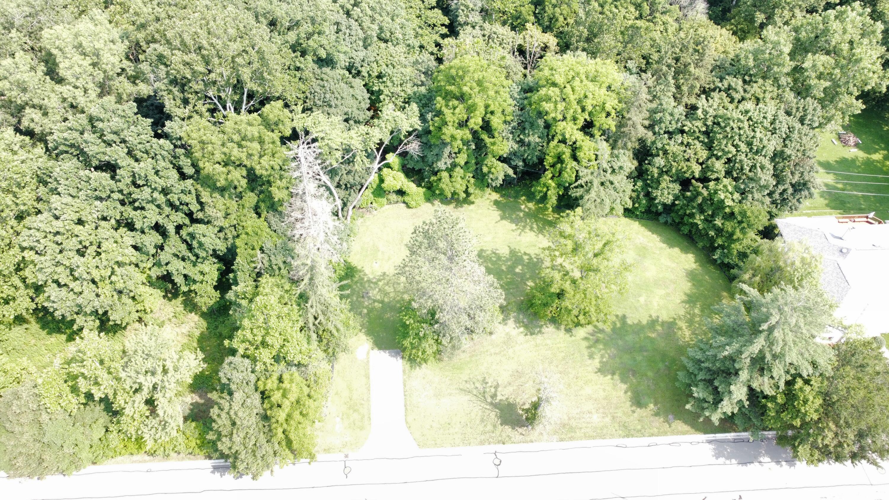29700 Belfast Street Farmington, MI 48336 - Photo 2 of 11 dji_fly_20250802_112710_213_175414843897