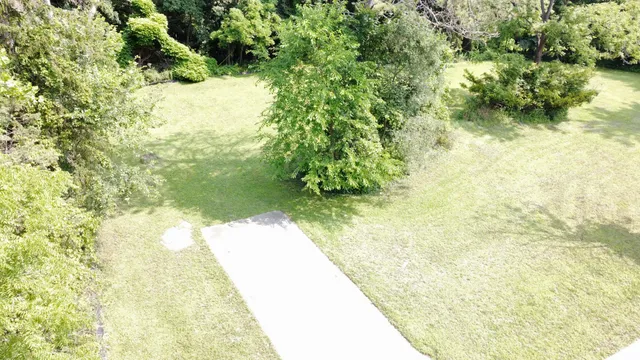 $185,000 | 29700 Belfast Street, Farmington, MI 48336