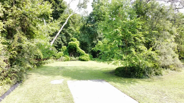 $185,000 | 29700 Belfast Street, Farmington, MI 48336