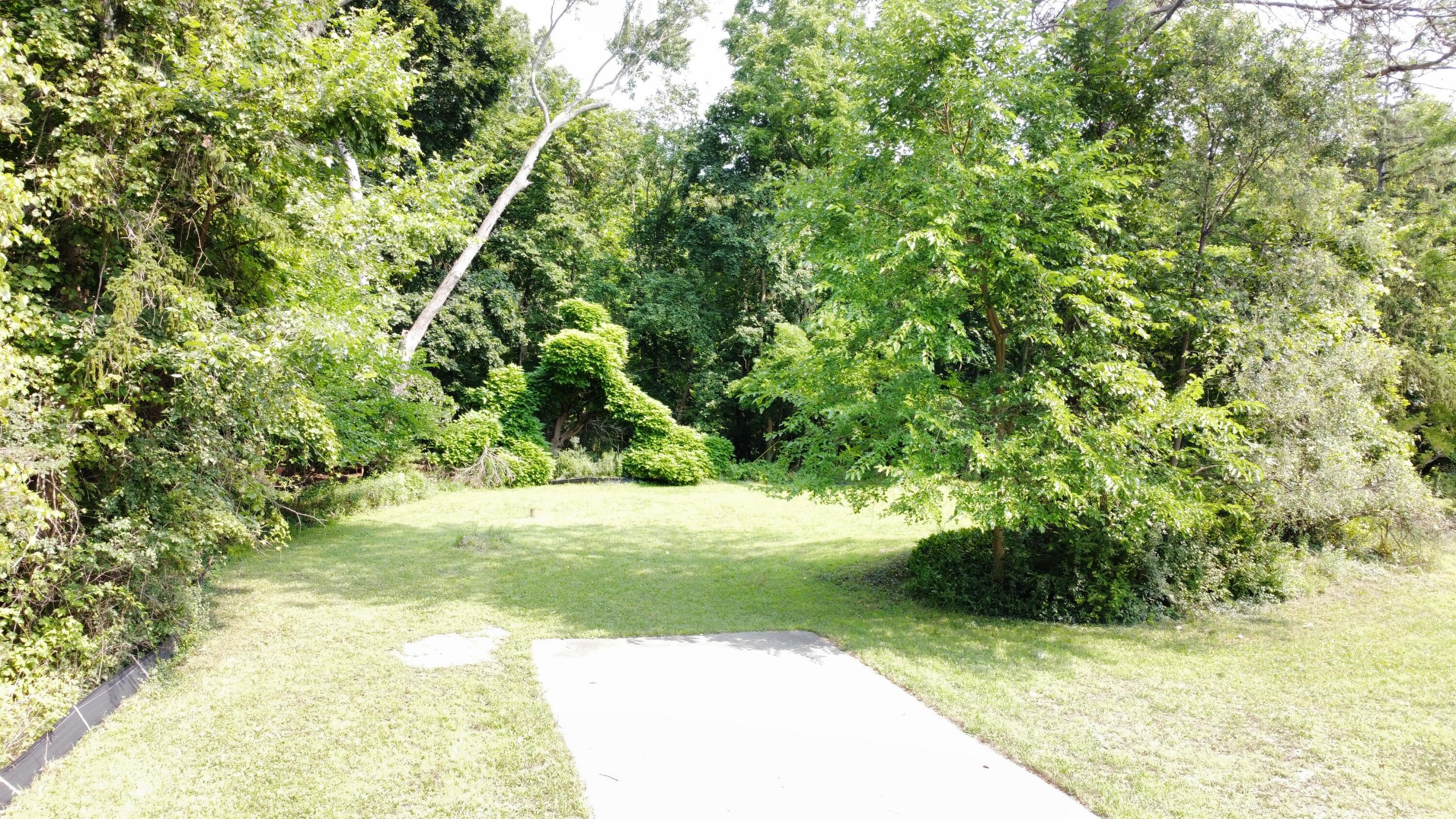 29700 Belfast Street Farmington, MI 48336 - Photo 4 of 11 dji_fly_20250802_113050_217_175414868518