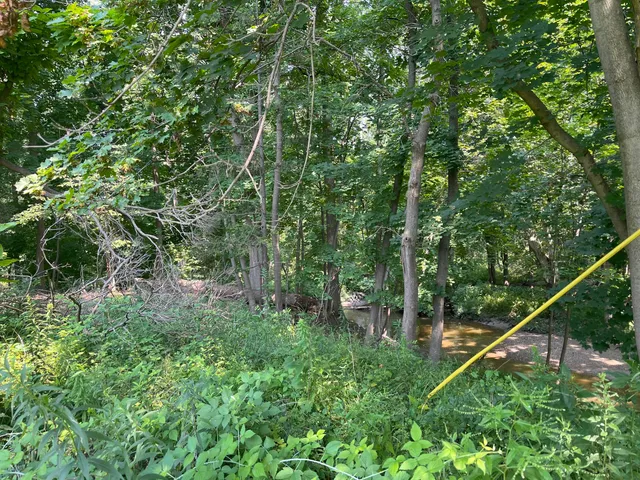 $185,000 | 29700 Belfast Street, Farmington, MI 48336