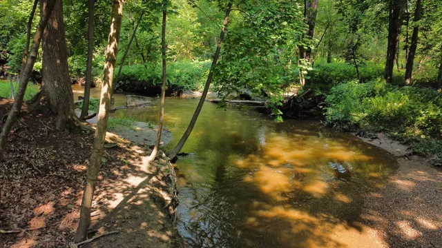 $185,000 | 29700 Belfast Street, Farmington, MI 48336