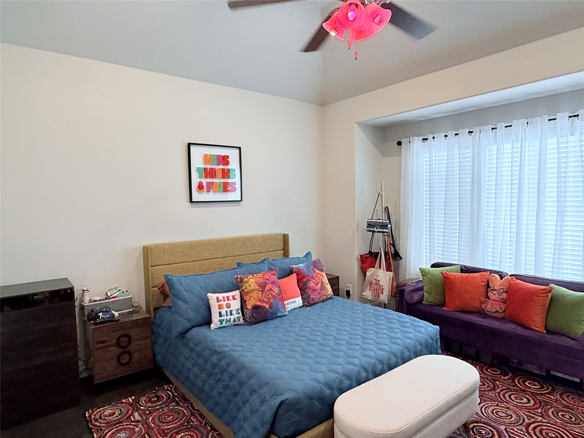 616 Delano Street Houston, TX 77003 - Photo 10 of 16