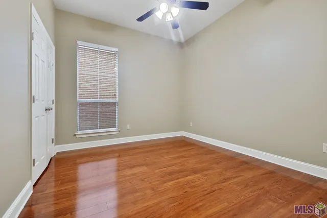 $2,500 | 7916 Seville Court, Baton Rouge, LA 70820