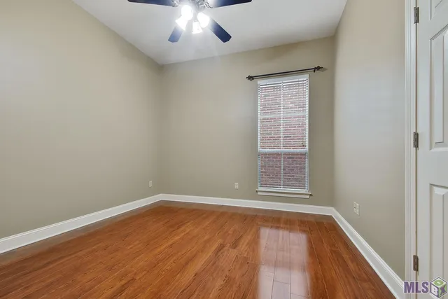 $2,500 | 7916 Seville Court, Baton Rouge, LA 70820