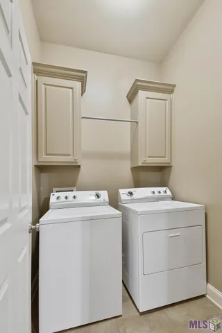 $2,500 | 7916 Seville Court, Baton Rouge, LA 70820