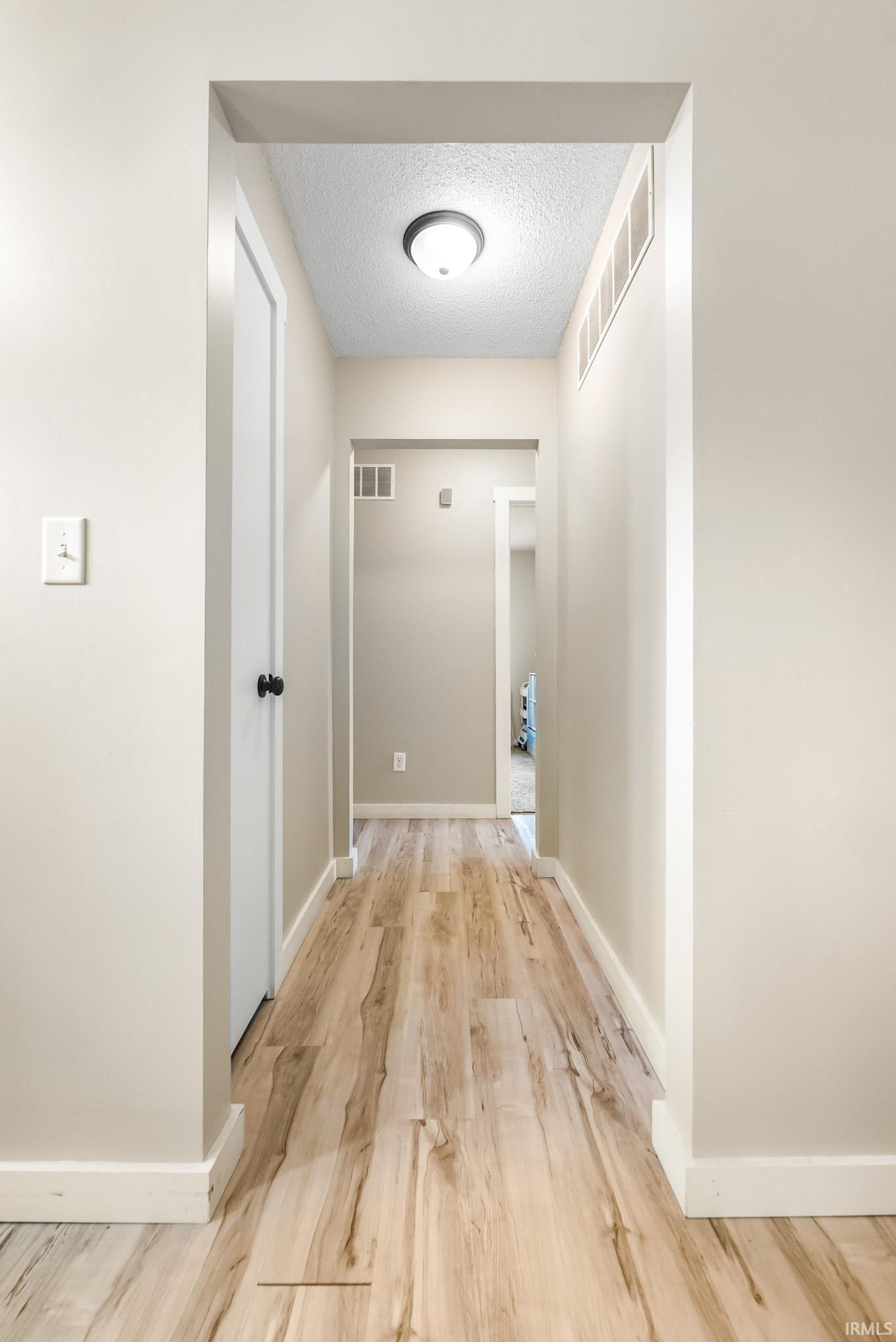 18098 Sunny Lane Goshen, IN 46526 - Photo 12 of 28