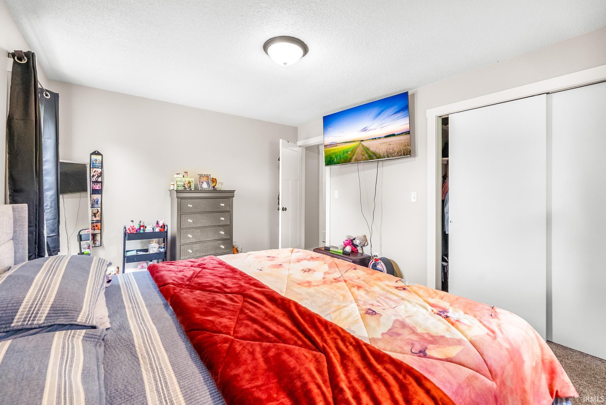 18098 Sunny Lane Goshen, IN 46526 - Photo 14 of 28