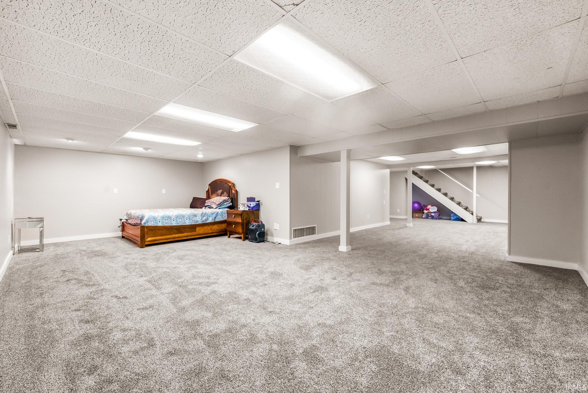 18098 Sunny Lane Goshen, IN 46526 - Photo 15 of 28