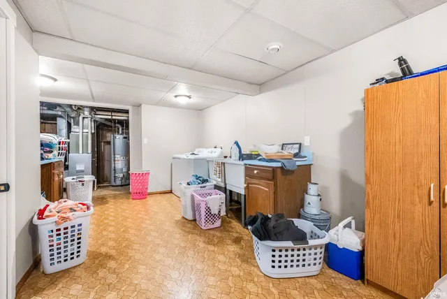 $289,900 | 18098 Sunny Lane, Goshen, IN 46526