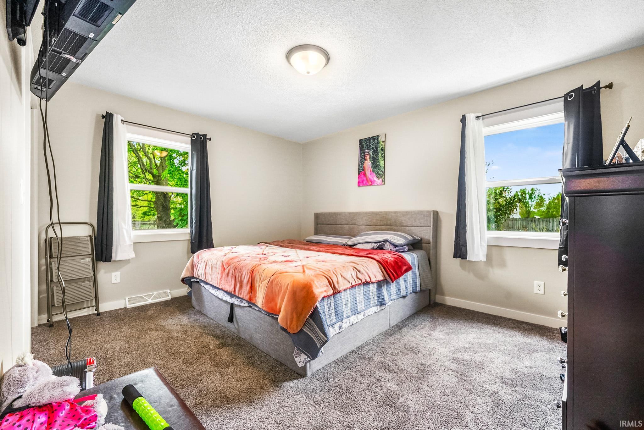 18098 Sunny Lane Goshen, IN 46526 - Photo 22 of 28