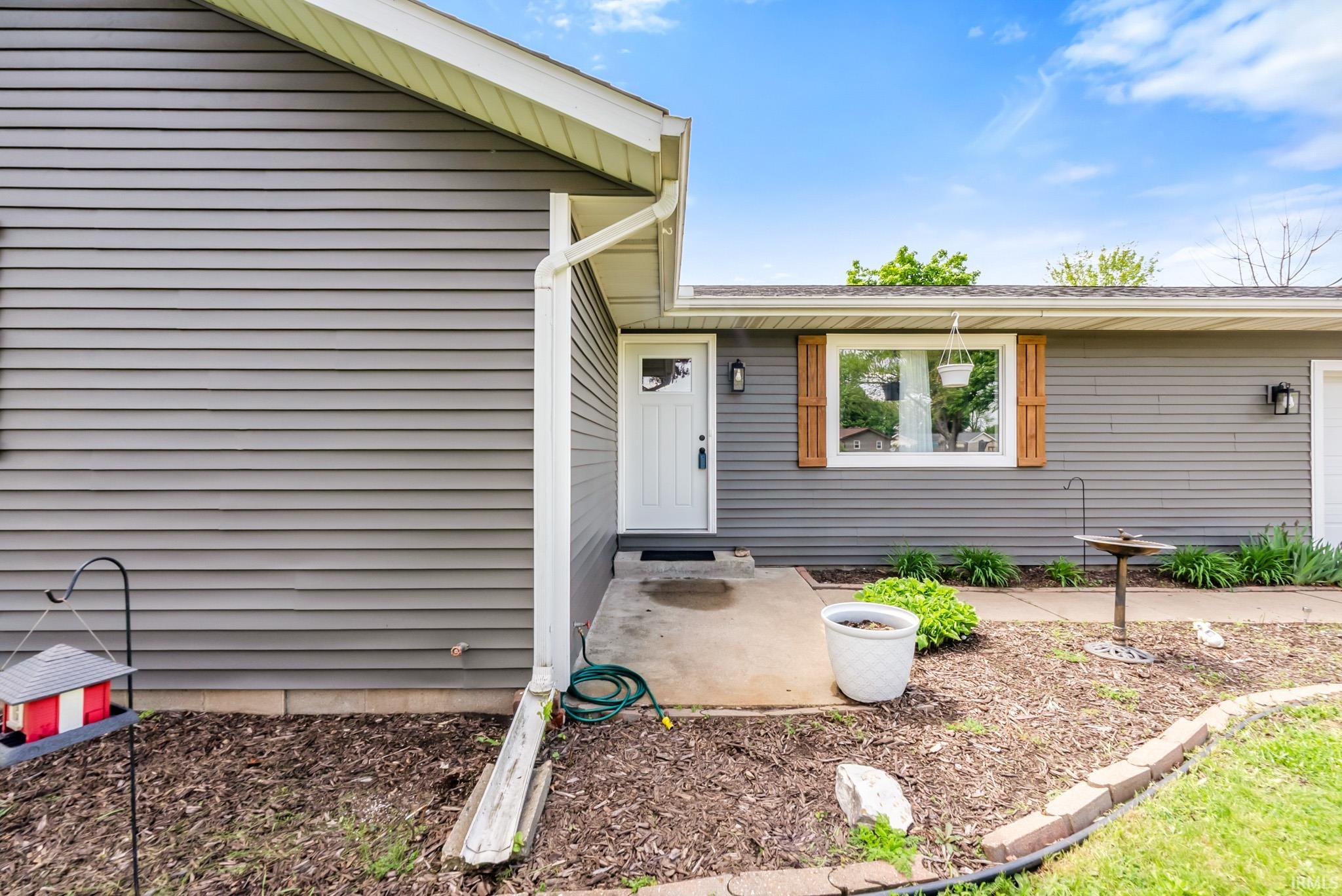 18098 Sunny Lane Goshen, IN 46526 - Photo 27 of 28