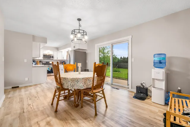 $289,900 | 18098 Sunny Lane, Goshen, IN 46526