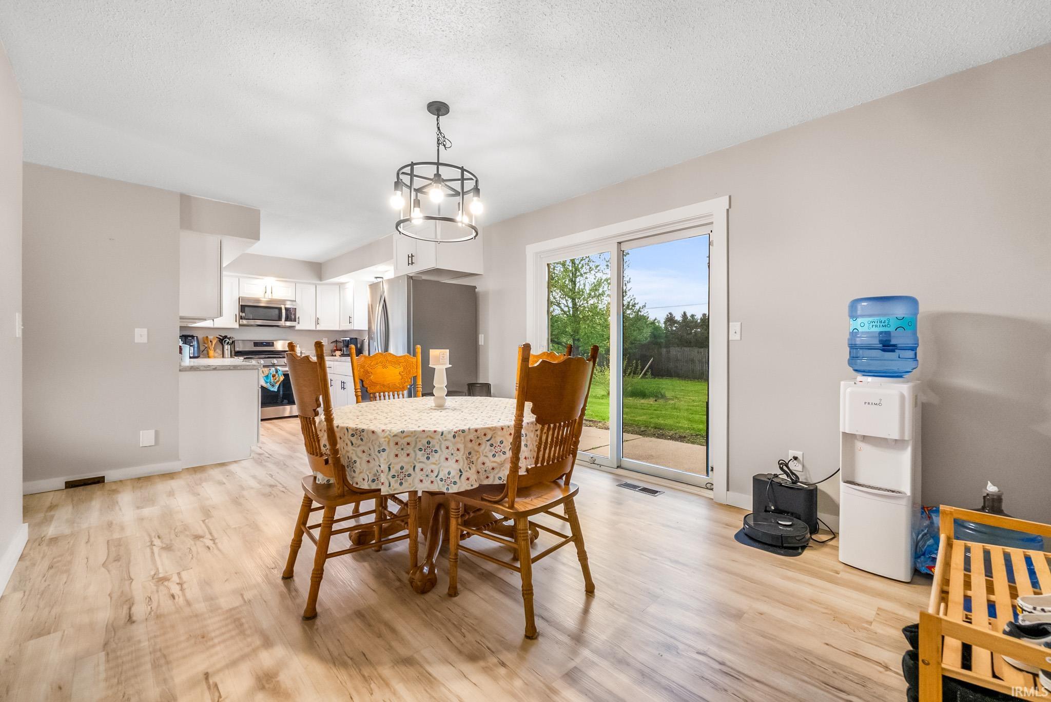 18098 Sunny Lane Goshen, IN 46526 - Photo 8 of 28