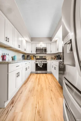 $289,900 | 18098 Sunny Lane, Goshen, IN 46526