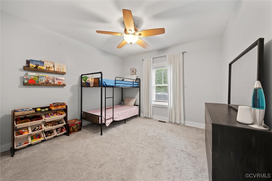 12301 Chula Road Amelia Court House, VA 23002 - Photo 20 of 50 Gallery Image 20