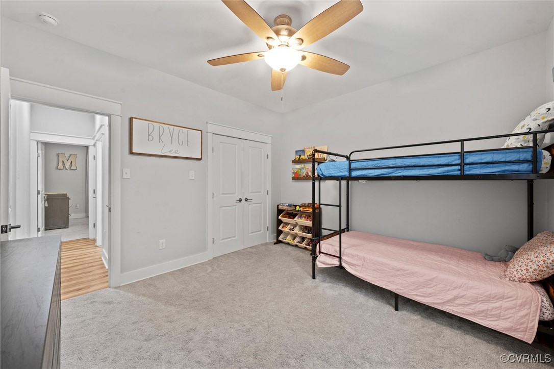12301 Chula Road Amelia Court House, VA 23002 - Photo 21 of 50 Gallery Image 21