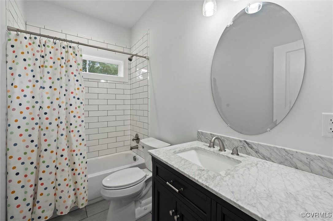 12301 Chula Road Amelia Court House, VA 23002 - Photo 22 of 50 Gallery Image 22