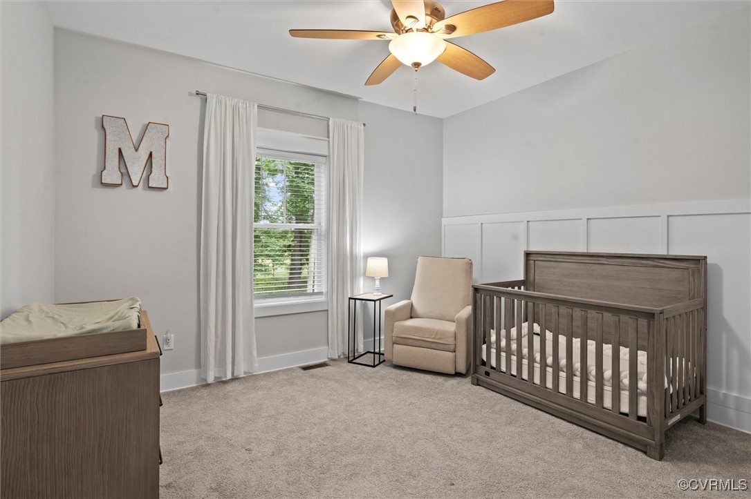 12301 Chula Road Amelia Court House, VA 23002 - Photo 23 of 50 Gallery Image 23