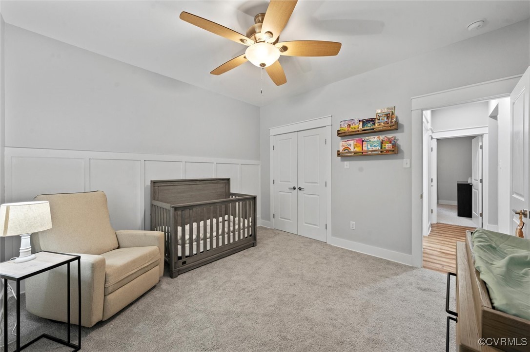 12301 Chula Road Amelia Court House, VA 23002 - Photo 24 of 50 Gallery Image 24