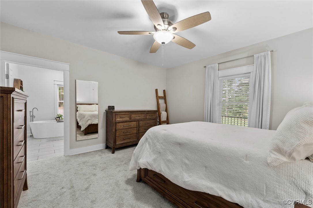 12301 Chula Road Amelia Court House, VA 23002 - Photo 29 of 50 Gallery Image 29