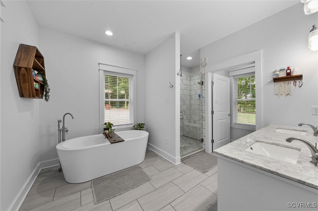12301 Chula Road Amelia Court House, VA 23002 - Photo 31 of 50 Gallery Image 31