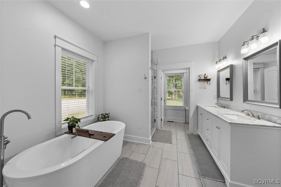 12301 Chula Road Amelia Court House, VA 23002 - Photo 32 of 50 Gallery Image 32