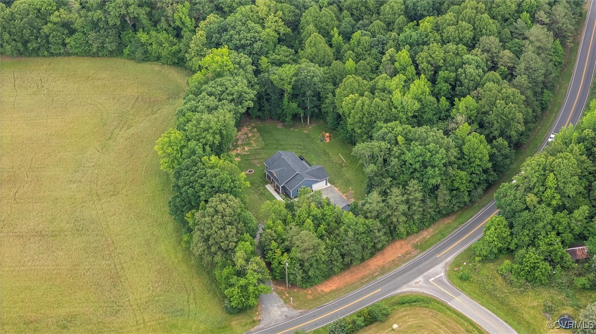 12301 Chula Road Amelia Court House, VA 23002 - Photo 35 of 50 Gallery Image 35