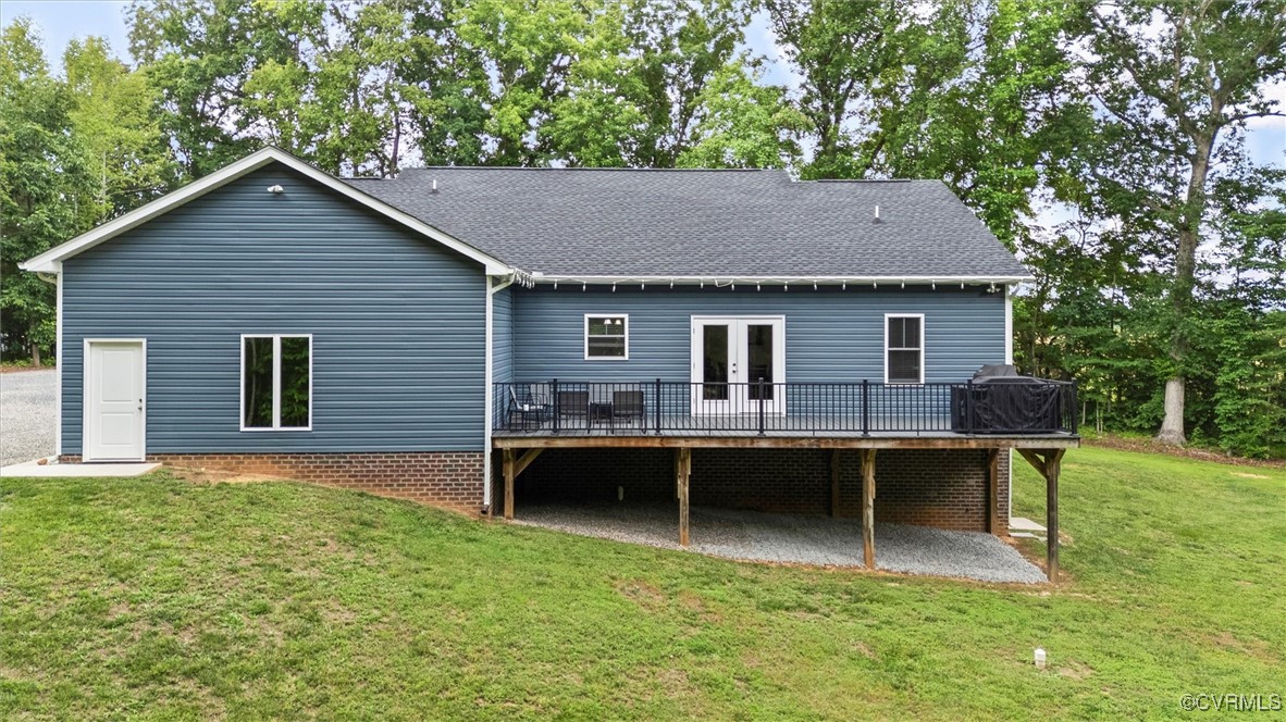 12301 Chula Road Amelia Court House, VA 23002 - Photo 41 of 50 Gallery Image 41