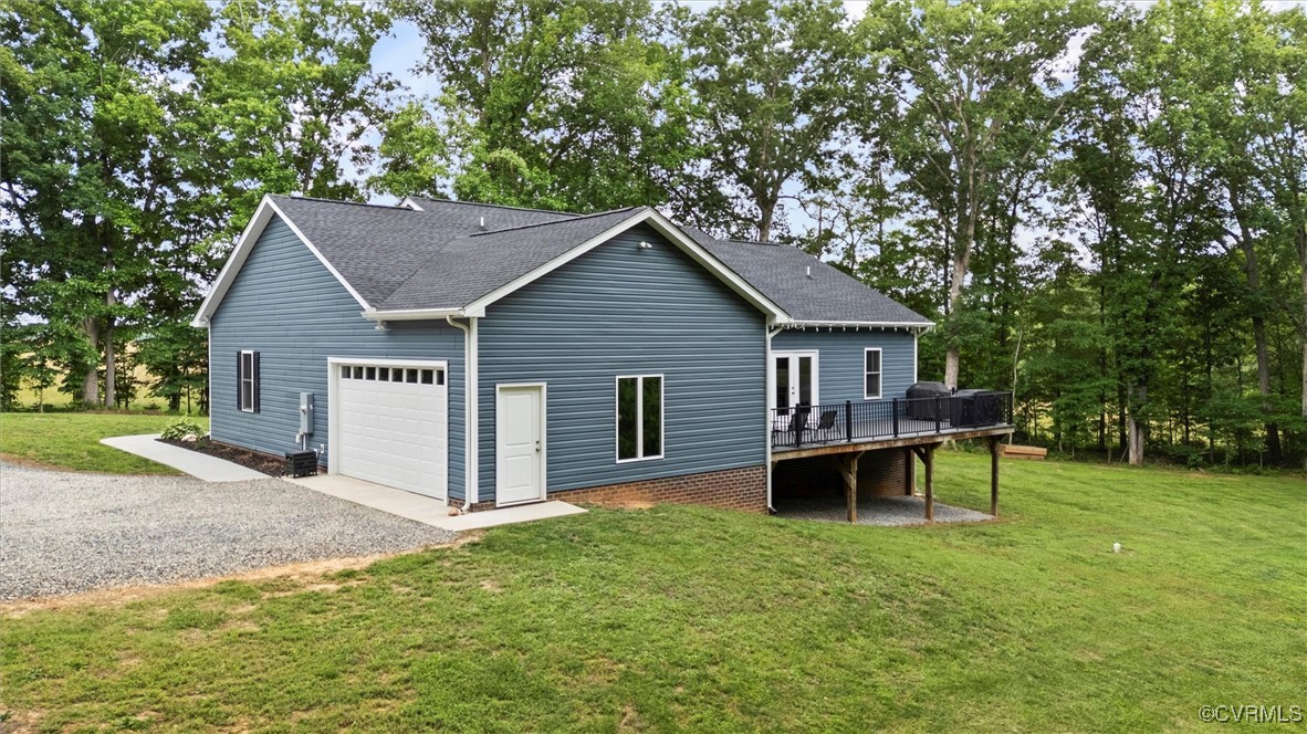 12301 Chula Road Amelia Court House, VA 23002 - Photo 42 of 50 Gallery Image 42