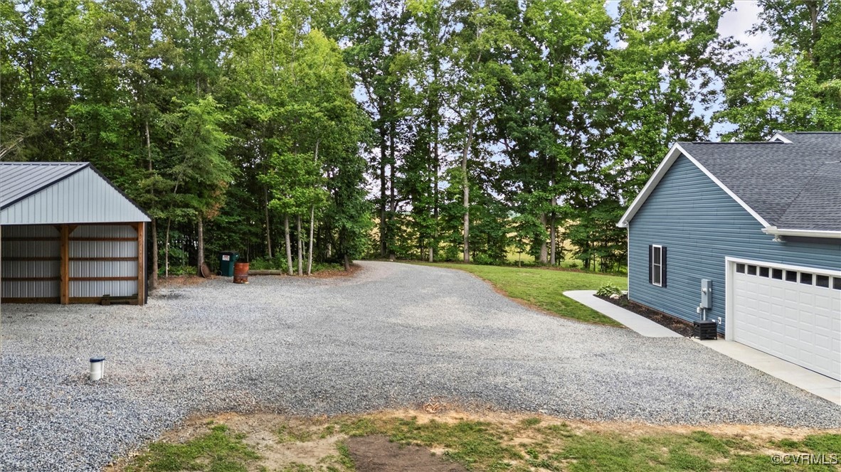 12301 Chula Road Amelia Court House, VA 23002 - Photo 43 of 50 Gallery Image 43