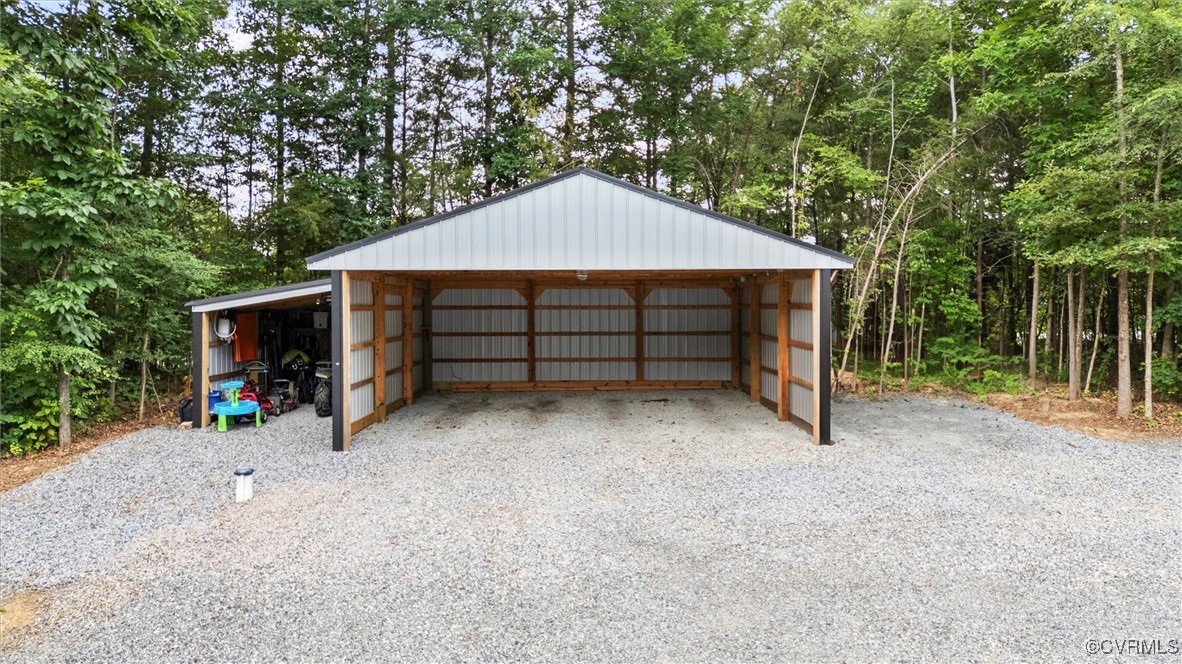 12301 Chula Road Amelia Court House, VA 23002 - Photo 44 of 50 Gallery Image 44