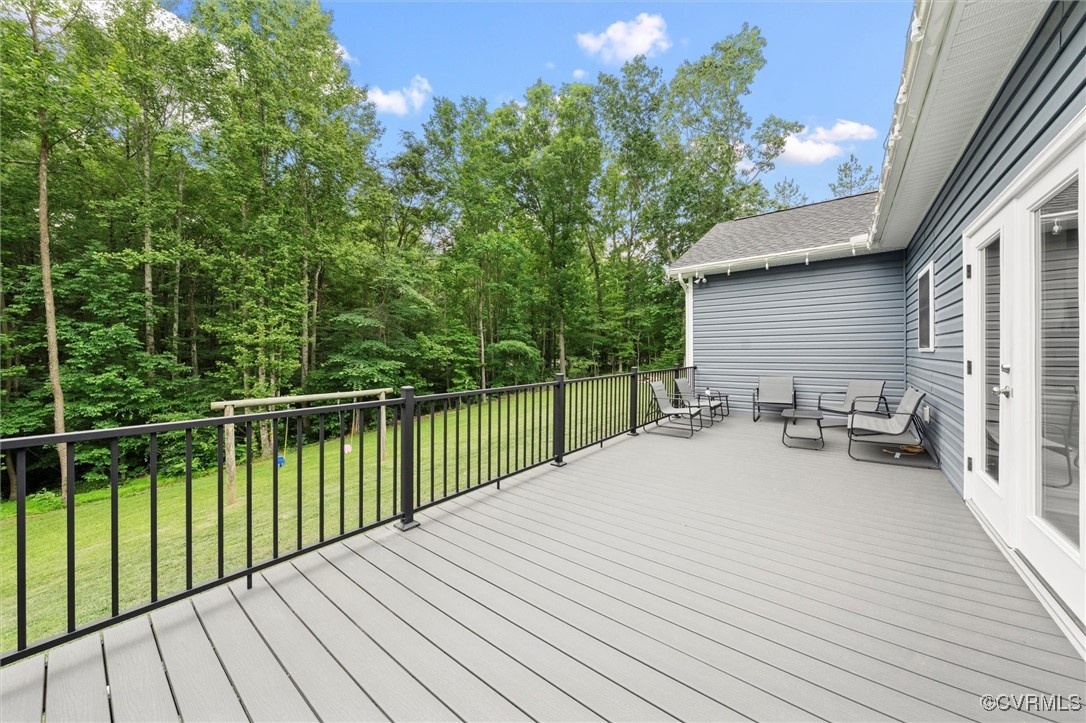 12301 Chula Road Amelia Court House, VA 23002 - Photo 48 of 50 Gallery Image 48