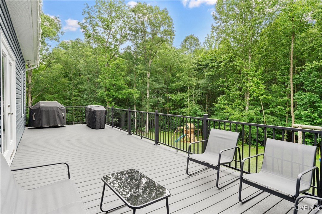 12301 Chula Road Amelia Court House, VA 23002 - Photo 49 of 50 Gallery Image 49