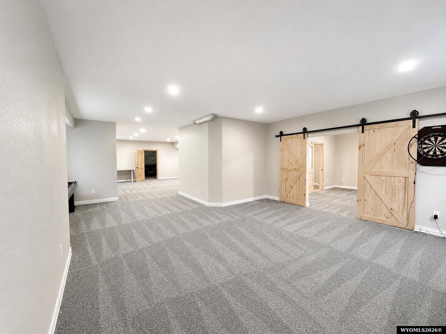 703 Sally Port Road Laramie, WY 82070 - Photo 12 of 16 Gallery Image 12
