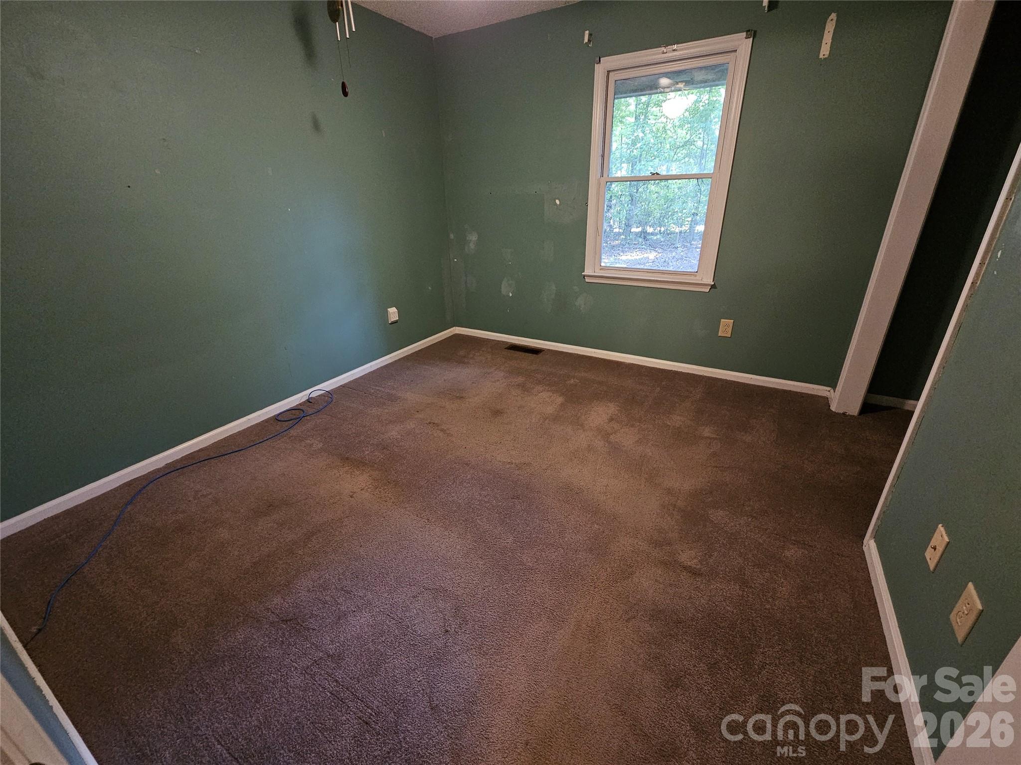 11488 Beagle Street Midland, NC 28107 - Photo 10 of 26