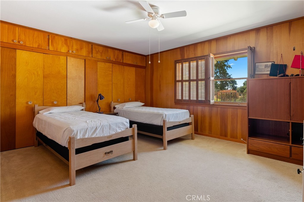 5275 Camp 8 Road Paso Robles, CA 93446 - Photo 44 of 63