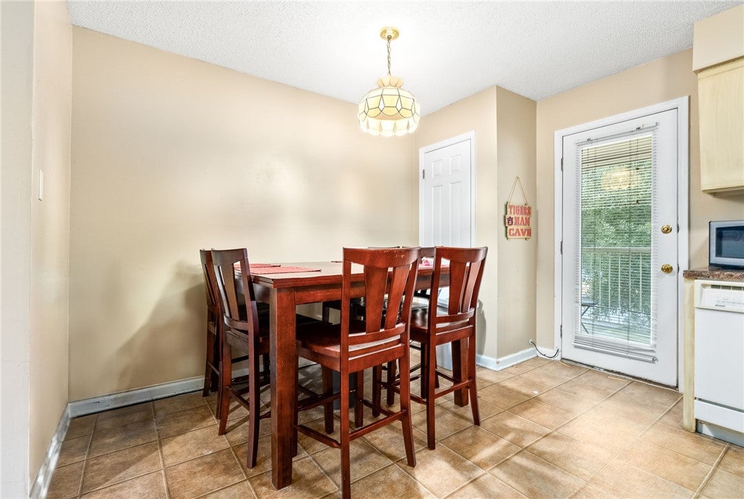 1761 Wire Road, Unit 116 Auburn, AL 36832 - Photo 6 of 13 Gallery Image 6