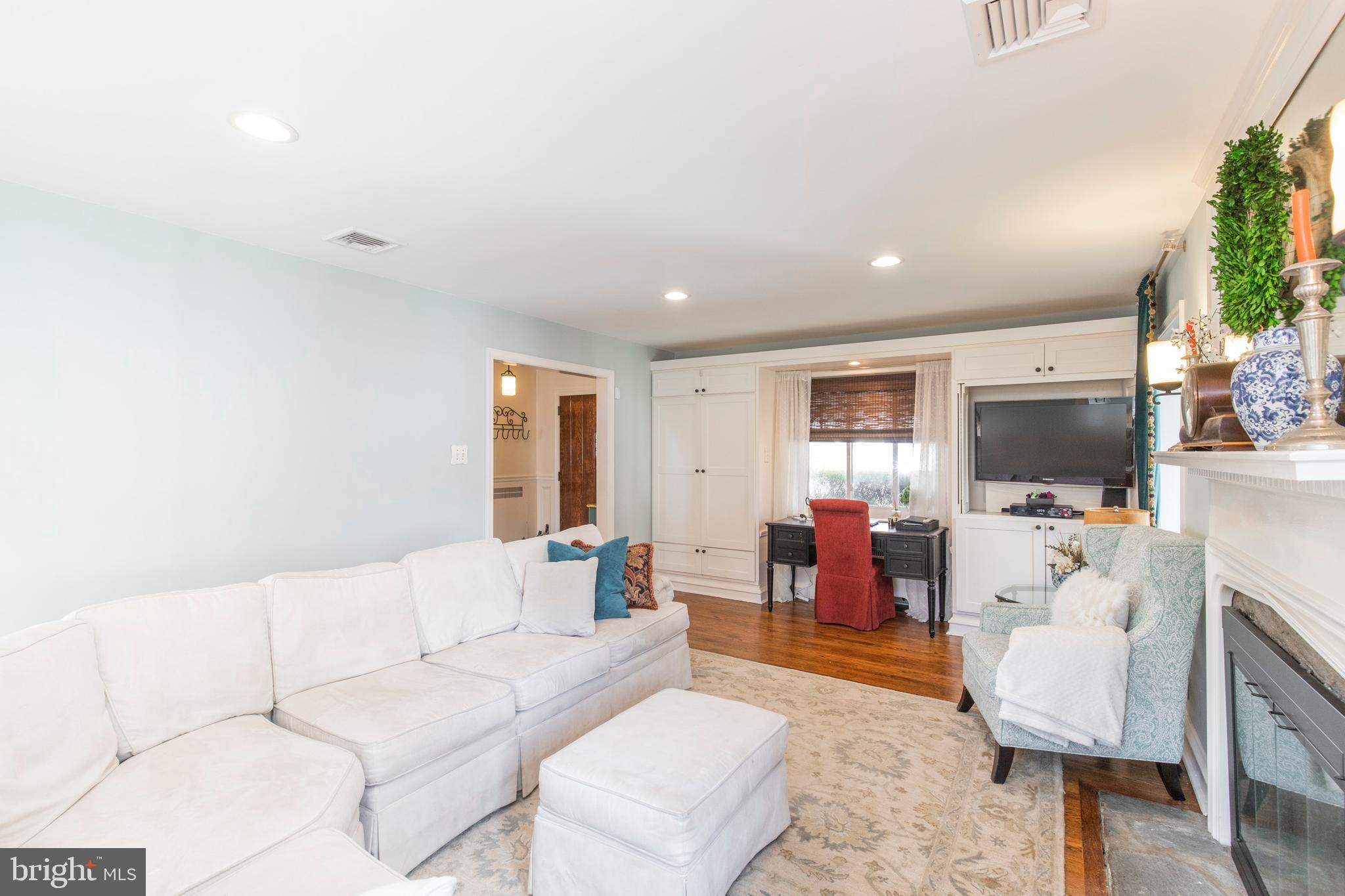 106 Grasmere Road Bala Cynwyd, PA 19004 - Photo 14 of 55 Gallery Image 14