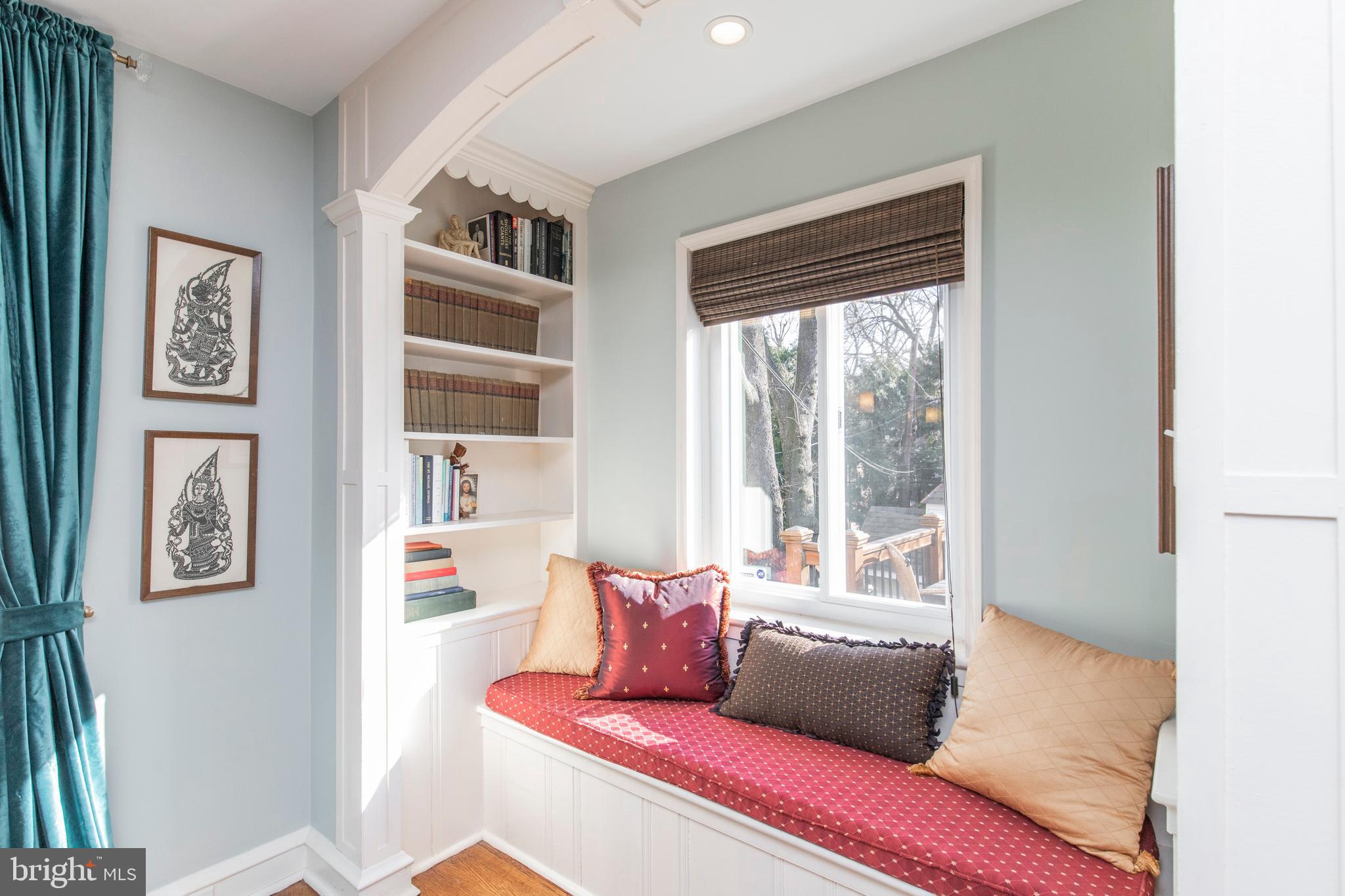 106 Grasmere Road Bala Cynwyd, PA 19004 - Photo 15 of 55 Gallery Image 15