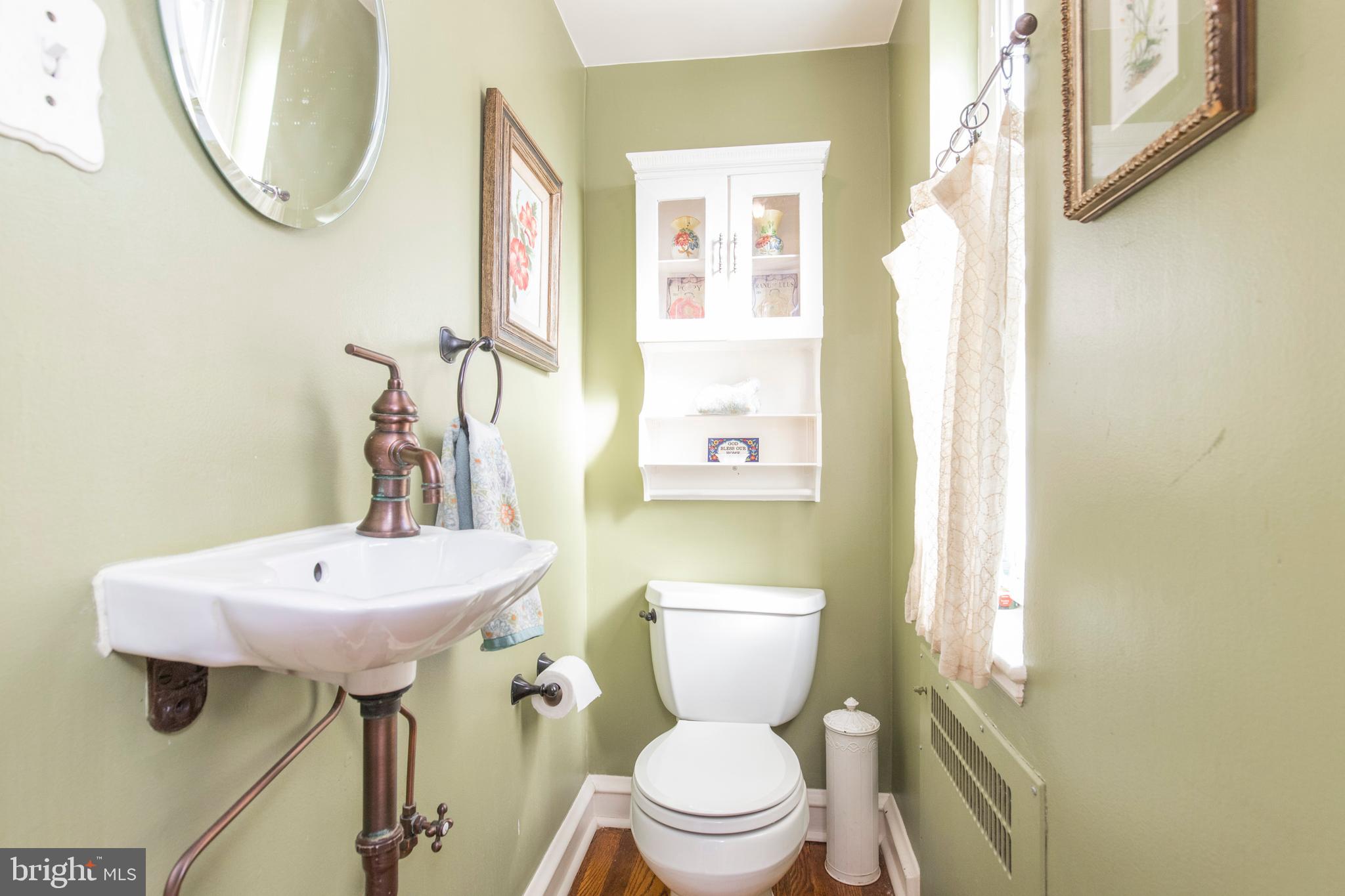 106 Grasmere Road Bala Cynwyd, PA 19004 - Photo 16 of 55 Gallery Image 16