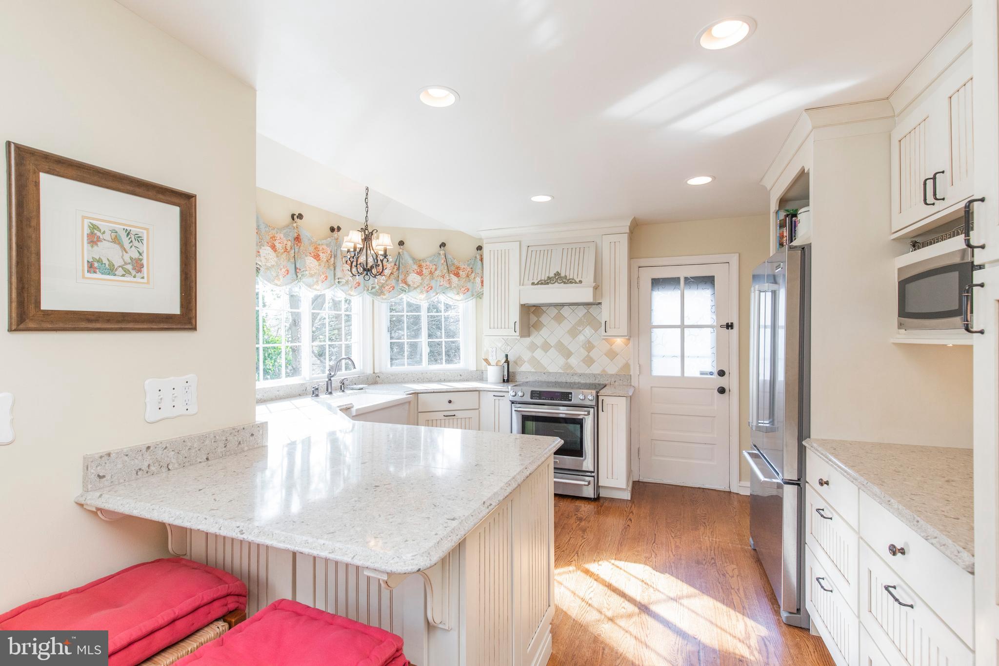106 Grasmere Road Bala Cynwyd, PA 19004 - Photo 17 of 55 Gallery Image 17