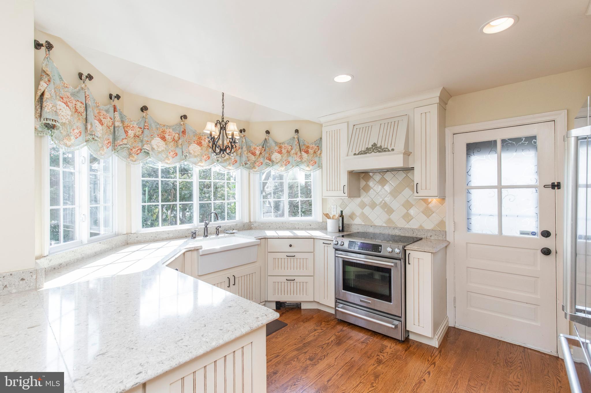 106 Grasmere Road Bala Cynwyd, PA 19004 - Photo 19 of 55 Gallery Image 19