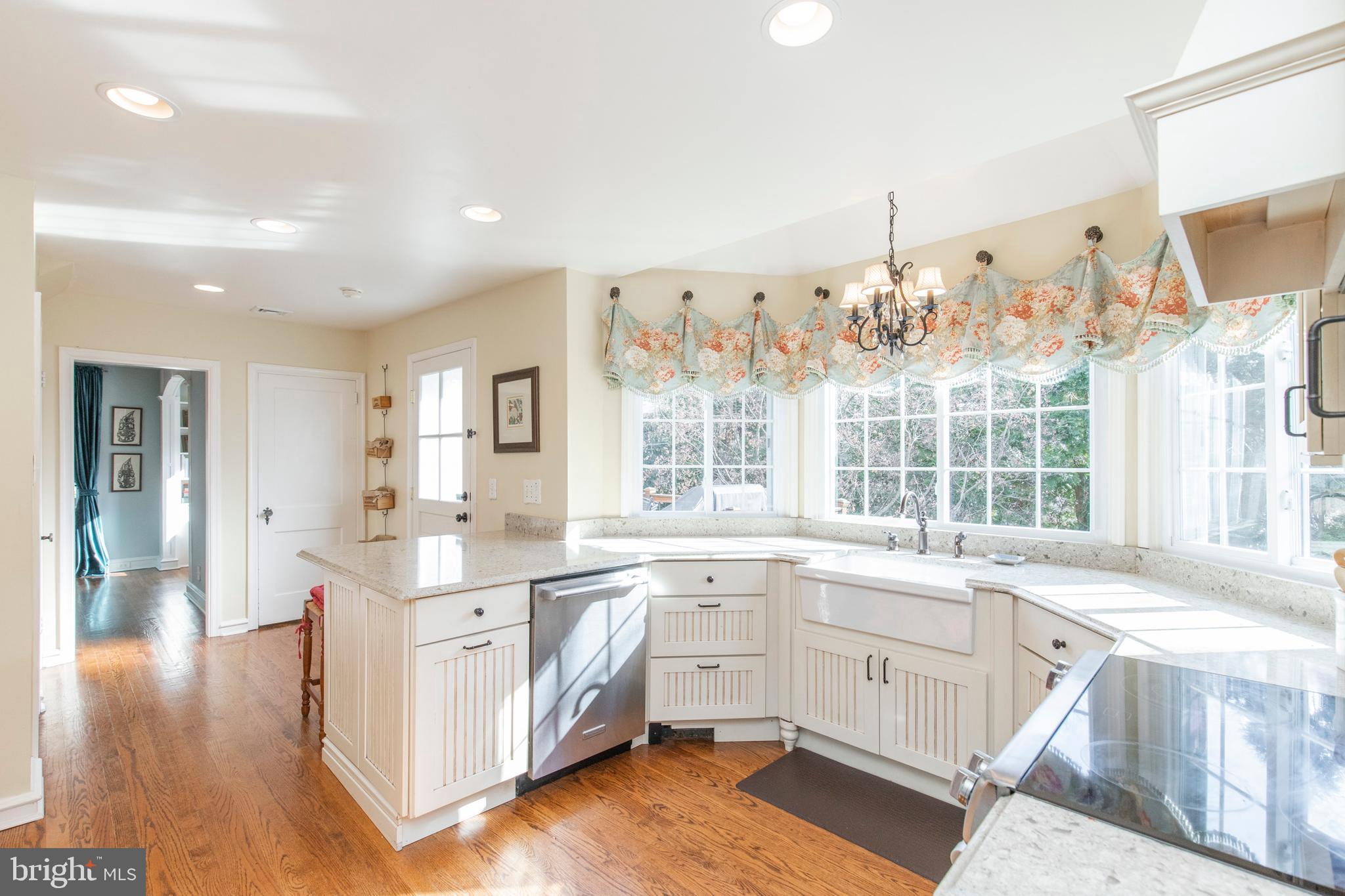 106 Grasmere Road Bala Cynwyd, PA 19004 - Photo 20 of 55 Gallery Image 20