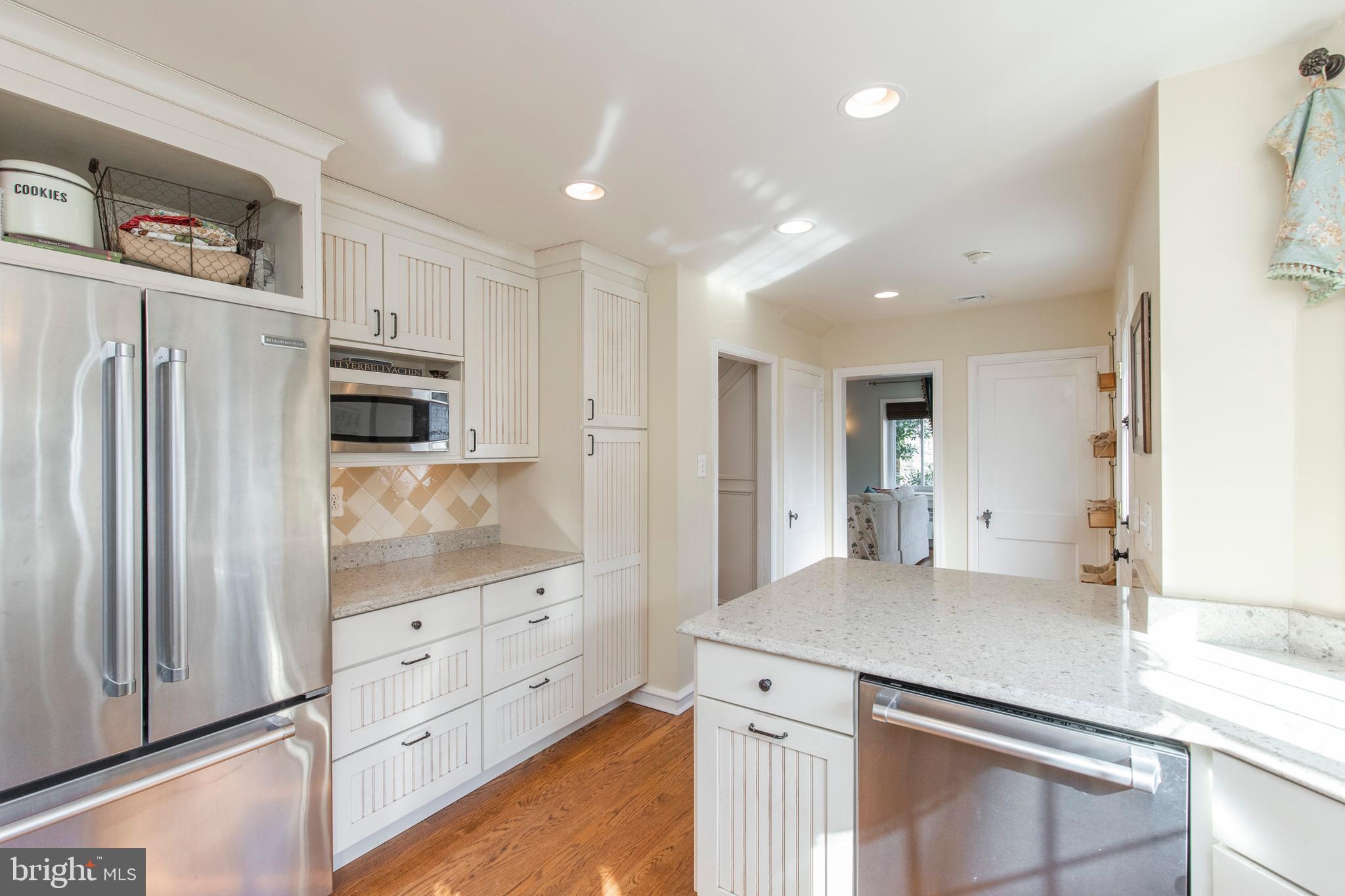 106 Grasmere Road Bala Cynwyd, PA 19004 - Photo 21 of 55 Gallery Image 21