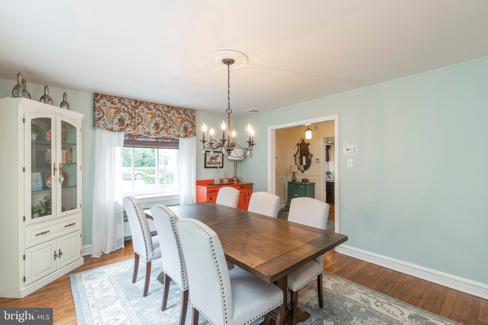 106 Grasmere Road Bala Cynwyd, PA 19004 - Photo 22 of 55 Gallery Image 22